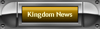 Kingdom News