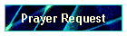 Prayer Request