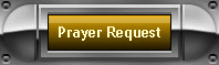 Prayer Request