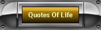 Quotes Of Life