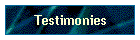 Testimonies