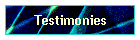 Testimonies