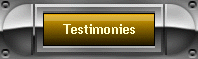 Testimonies