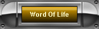Word Of Life