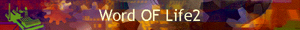 Word OF Life2