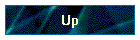 Up
