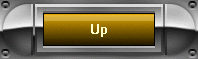 Up