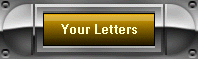 Your Letters